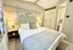 Additional image 17 of Solent Breezes Holiday Park – Hampshire