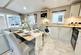 Additional image 19 of Solent Breezes Holiday Park – Hampshire