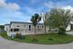 Additional image 4 of Solent Breezes Holiday Park – Hampshire