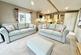Additional image 5 of Solent Breezes Holiday Park – Hampshire