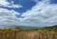 Additional image 6 of Solent Breezes Holiday Park – Hampshire