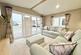 Additional image 7 of Solent Breezes Holiday Park – Hampshire