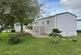 Additional image 8 of Solent Breezes Holiday Park – Hampshire