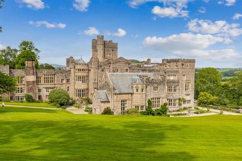 1 bedroom apartment for sale, Flete House, Ivybridge