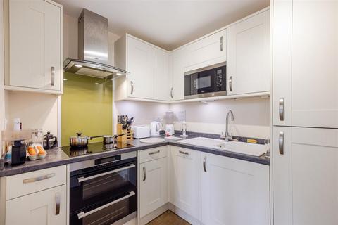 1 bedroom apartment for sale, Flete House, Ivybridge