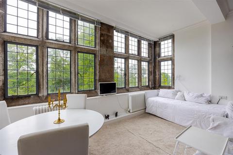 1 bedroom apartment for sale, Flete House, Ivybridge