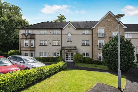 undefined, Stonelaw Drive, Rutherglen, Glasgow