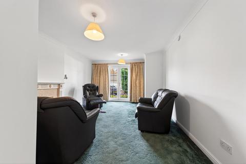 undefined, Stonelaw Drive, Rutherglen, Glasgow