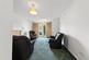Stonelaw Drive, Rutherglen, Glasgow photo 2