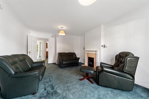undefined, Stonelaw Drive, Rutherglen, Glasgow