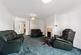 Stonelaw Drive, Rutherglen, Glasgow photo 3
