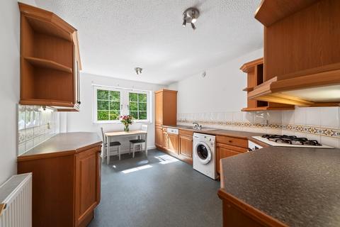 undefined, Stonelaw Drive, Rutherglen, Glasgow