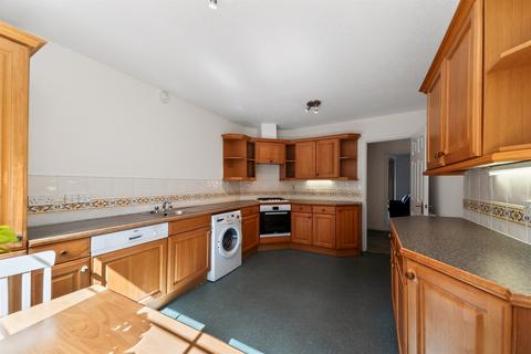 undefined, Stonelaw Drive, Rutherglen, Glasgow