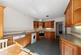 Stonelaw Drive, Rutherglen, Glasgow photo 5