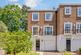 Vale Road, Weybridge, KT13