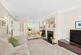 Vale Road, Weybridge, KT13 photo 2