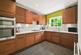 Vale Road, Weybridge, KT13 photo 3