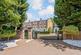 Vale Road, Weybridge, KT13 photo 4