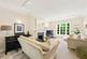 Vale Road, Weybridge, KT13 photo 5