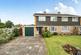 Ben Austins, Redbourn, St. Albans