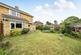 Ben Austins, Redbourn, St. Albans photo 2