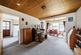 Ben Austins, Redbourn, St. Albans photo 3