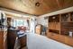 Ben Austins, Redbourn, St. Albans photo 4