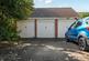 Additional image 11 of Squadron Drive, West Sussex BN13