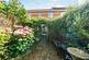 Additional image 12 of Squadron Drive, West Sussex BN13