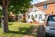 Additional image 14 of Squadron Drive, West Sussex BN13
