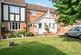 Additional image 15 of Squadron Drive, West Sussex BN13