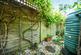 Additional image 16 of Squadron Drive, West Sussex BN13