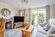 Additional image 3 of Squadron Drive, West Sussex BN13