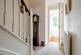 Additional image 10 of Squadron Drive, West Sussex BN13