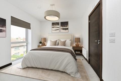 undefined, Brentwood Central, Western Road, Brentwood