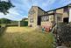 Lower Kipping Lane, Thornton, Bradford, West Yorkshire, BD13