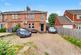 Field Road, King's Lynn