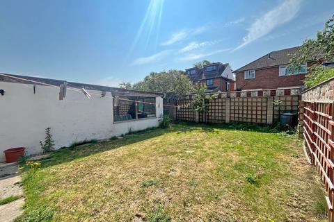 3 bedroom semi-detached house for sale, Hurcombe Way, Brockworth, GL3