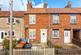 Beverley Road, Norton, Malton