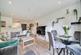 Panta House, 4 Old Barn Lane, Kenley, CR8