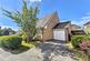 Church View Road, Probus