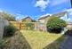 Church View Road, Probus photo 2