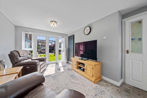 2 bedroom semi-detached bungalow for sale, Belvedere Road, Ashton-In-Makerfield, WN4