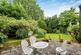 Monro Gardens, Harrow, HA3 photo 2