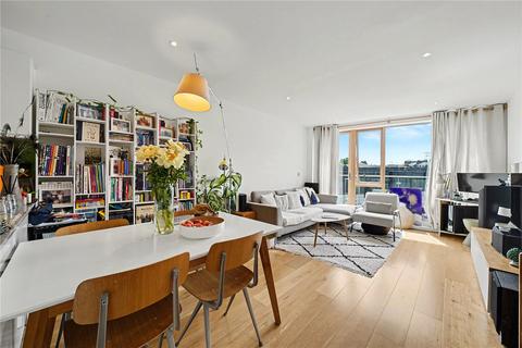 Canonbury Road, London, N1