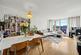 Canonbury Road, London, N1