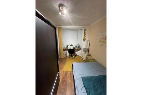 4 bedroom terraced house for sale, Springfield Road, Wolverhampton, WV10