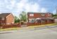 Creswick Road, East Herringthorpe, Rotherham