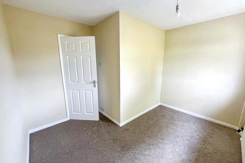 undefined, Bamburgh Drive, Pegswood, Morpeth, Northumberland, NE61 6TT