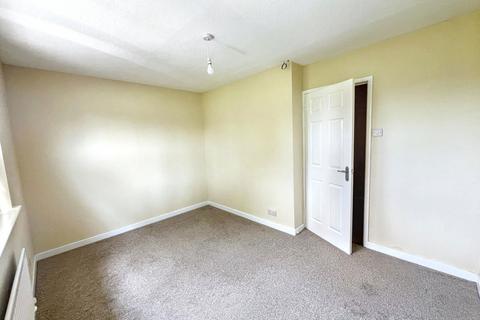 undefined, Bamburgh Drive, Pegswood, Morpeth, Northumberland, NE61 6TT